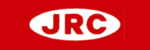 JRC